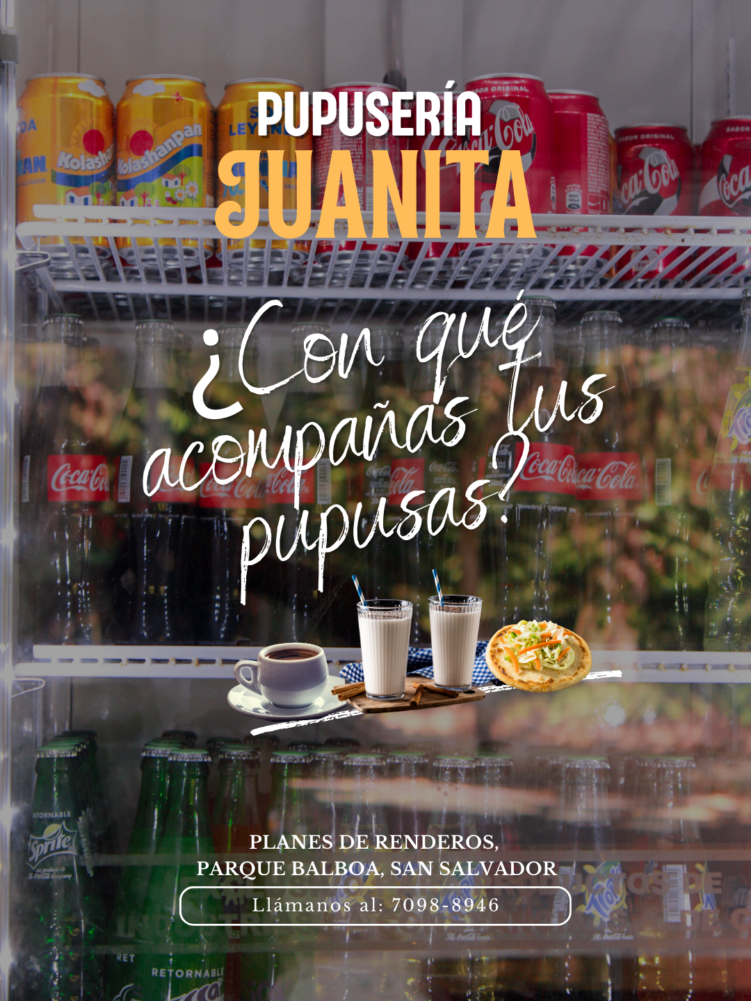 Pupuseriajuanita4png.png